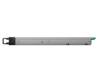 Synology RS1619xs+ - 471167 - zdjęcie 4